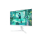Monitor Philips EVNIA  27 FHD Fast IPS 260Hz